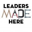Leaders Made Here