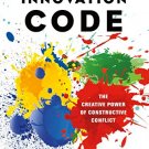 The Innovation Code