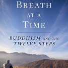 One Breath at a Time