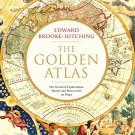 THE GOLDEN ATLAS