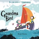GRANDMA BIRD