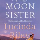 The Moon Sister