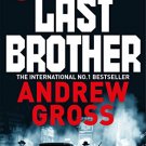 The Last Brother