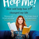 Help Me!