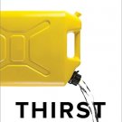 Thirst