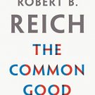 The Common Good