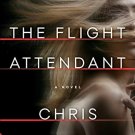 The Flight Attendant