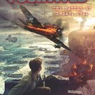 I Survived: I Survived the Battle of D-Day, 1944