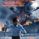 I Survived: The Bombing of Pearl Harbor, 1941