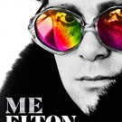 Autobiography: Elton John