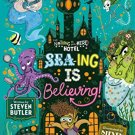 SEA-ING IS BELIEVING!