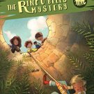 The Ring Obells Mystery