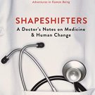 Shapeshifters: A Doctor
