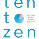 Ten to Zen