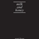 MILK & HONEY ( special edition)