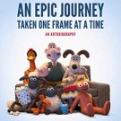 AARDMAN: AN EPIC JOURNEY