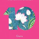 Guru: Ten Doors to Ancient Wisdom