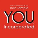 You, Incorporated
