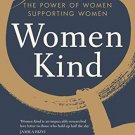 Women Kind