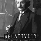 Relativity