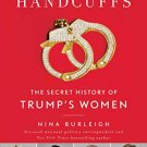 GOLDEN HANDCUFFS