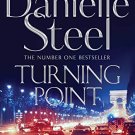 Turning Point