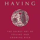 The Having