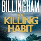 The Killing Habit