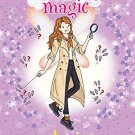 Rainbow Magic: Dani the Detective Fairy: The Discovery Fairies Book 3