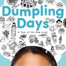 Dumpling Days