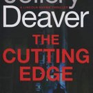 The Cutting Edge