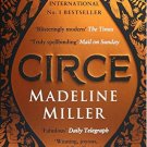 Circe