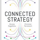 CONNECTED STRATEGY