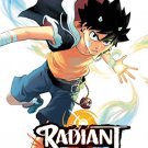 Radiant, Vol. 1