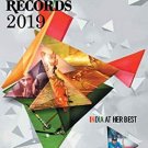 Limca Book of Records 2019