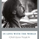 In Love with the World