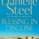 Blessing In Disguise