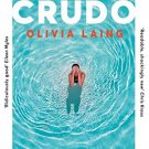 Crudo