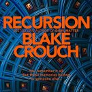 Recursion