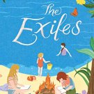 The Exiles