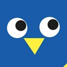 Hoot