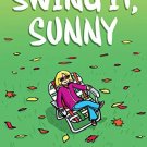 Swing It Sunny