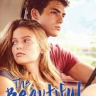 The Beautiful Lost