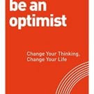 You Can be an Optimist