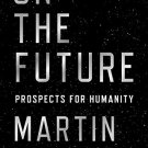 On The Future