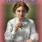 I Am #03 Helen Keller