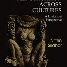 The Sabarimala Confusion - Menstruation Across Cultures