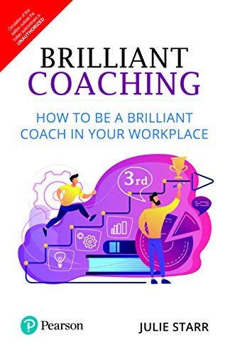 Brilliant Coaching