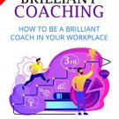 Brilliant Coaching