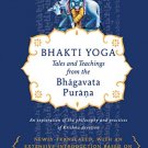 Bhakti Yoga